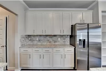 4305 Morrison Lake Court, Norcross, GA 30071 - Photo 14