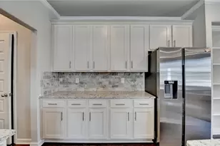 4305 Morrison Lk Ct, Norcross, GA 30071 - Photo 14