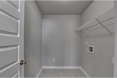 4305 Morrison Lake Court, Norcross, GA 30071 - Photo 24