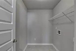 4305 Morrison Lk Ct, Norcross, GA 30071 - Photo 24