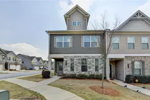 4305 Morrison Lk Ct, Norcross, GA 30071 - Photo 1