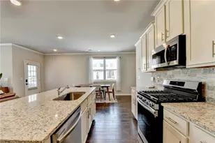 4305 Morrison Lk Ct, Norcross, GA 30071 - Photo 16