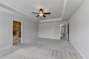 4305 Morrison Lk Ct, Norcross, GA 30071 - Photo 32