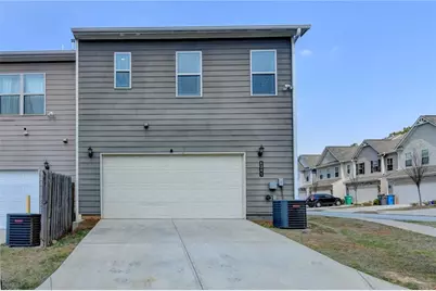 4305 Morrison Lake Court, Norcross, GA 30071 - Photo 4