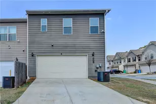4305 Morrison Lk Ct, Norcross, GA 30071 - Photo 4