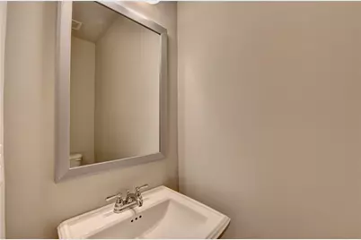 4305 Morrison Lake Court, Norcross, GA 30071 - Photo 22