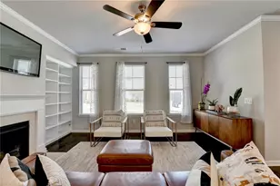 4305 Morrison Lk Ct, Norcross, GA 30071 - Photo 10