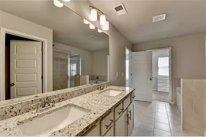 4305 Morrison Lake Court, Norcross, GA 30071 - Photo 32