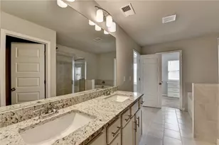 4305 Morrison Lk Ct, Norcross, GA 30071 - Photo 32