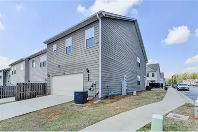 4305 Morrison Lake Court, Norcross, GA 30071 - Photo 38
