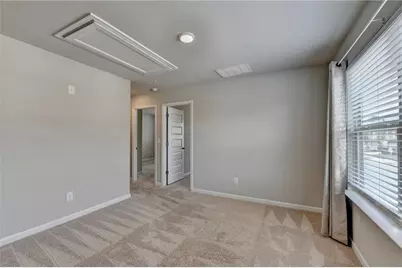 4305 Morrison Lake Court, Norcross, GA 30071 - Photo 26