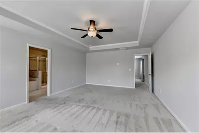 4305 Morrison Lake Court, Norcross, GA 30071 - Photo 30