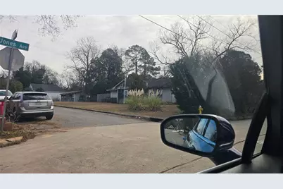 325 Jones Avenue, Macon, GA 31217 - Photo 4