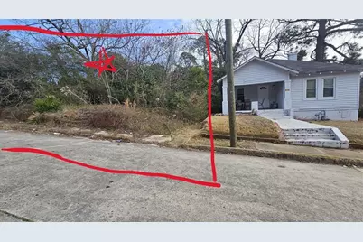 325 Jones Avenue, Macon, GA 31217 - Photo 10