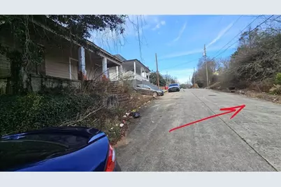 325 Jones Avenue, Macon, GA 31217 - Photo 12