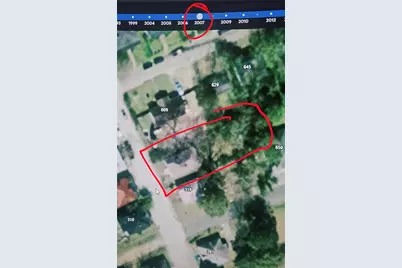 325 Jones Avenue, Macon, GA 31217 - Photo 26