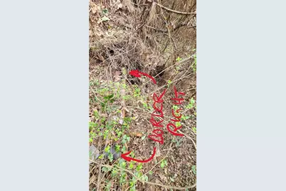 325 Jones Avenue, Macon, GA 31217 - Photo 22