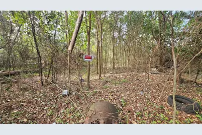 325 Jones Avenue, Macon, GA 31217 - Photo 18