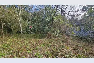 325 Jones Avenue, Macon, GA 31217 - Photo 14