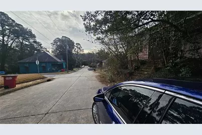 325 Jones Avenue, Macon, GA 31217 - Photo 16