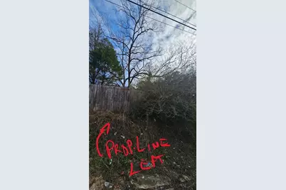 325 Jones Avenue, Macon, GA 31217 - Photo 30