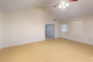 531 Lower Scott Mill Rd, Canton, GA 30115 - Photo 18