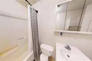 531 Lower Scott Mill Rd, Canton, GA 30115 - Photo 24