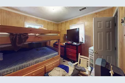 531 Lower Scott Mill Road, Canton, GA 30115 - Photo 26