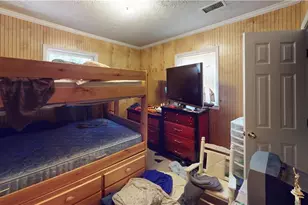 531 Lower Scott Mill Rd, Canton, GA 30115 - Photo 26