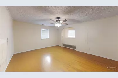 531 Lower Scott Mill Road, Canton, GA 30115 - Photo 20