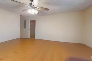 531 Lower Scott Mill Rd, Canton, GA 30115 - Photo 22