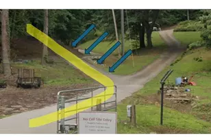 531 Lower Scott Mill Rd, Canton, GA 30115 - Photo 2