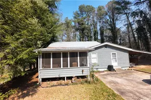 531 Lower Scott Mill Rd, Canton, GA 30115 - Photo 4