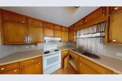 531 Lower Scott Mill Road, Canton, GA 30115 - Photo 6