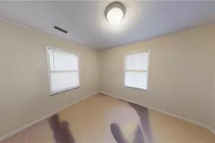 531 Lower Scott Mill Rd, Canton, GA 30115 - Photo 14