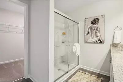 6354 Warbler Court, Morrow, GA 30260 - Photo 22