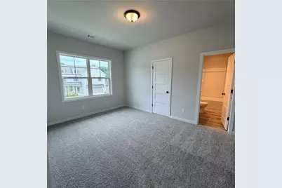 28 Chickadee Court, Auburn, GA 30011 - Photo 36