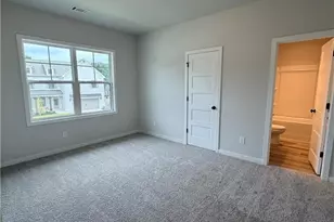 28 Chickadee Ct, Auburn, GA 30011 - Photo 36