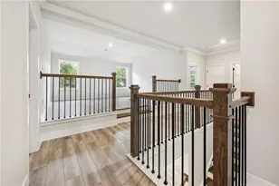 28 Chickadee Ct, Auburn, GA 30011 - Photo 46