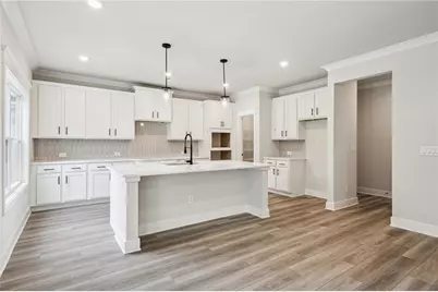 28 Chickadee Court, Auburn, GA 30011 - Photo 12