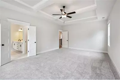 28 Chickadee Court, Auburn, GA 30011 - Photo 52
