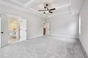 28 Chickadee Ct, Auburn, GA 30011 - Photo 52