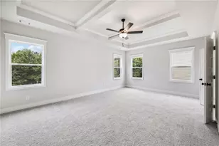 28 Chickadee Ct, Auburn, GA 30011 - Photo 50