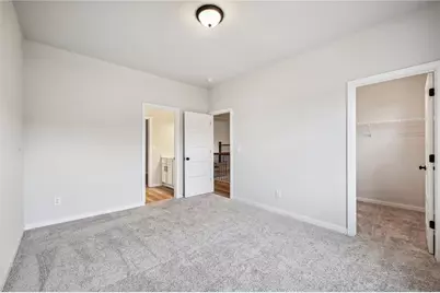 28 Chickadee Court, Auburn, GA 30011 - Photo 28