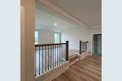 28 Chickadee Court, Auburn, GA 30011 - Photo 22