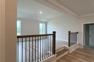 28 Chickadee Ct, Auburn, GA 30011 - Photo 22