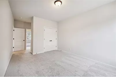 28 Chickadee Court, Auburn, GA 30011 - Photo 54