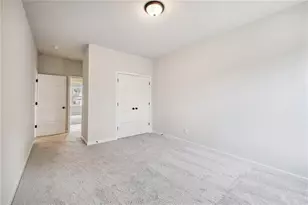 28 Chickadee Ct, Auburn, GA 30011 - Photo 56