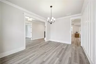 28 Chickadee Ct, Auburn, GA 30011 - Photo 24
