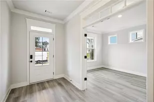 28 Chickadee Ct, Auburn, GA 30011 - Photo 24